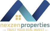 Nexgen properties